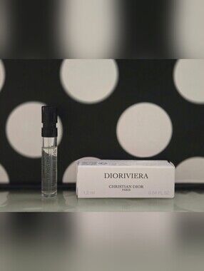 ✨️Dioriviera SAMPLE✨️